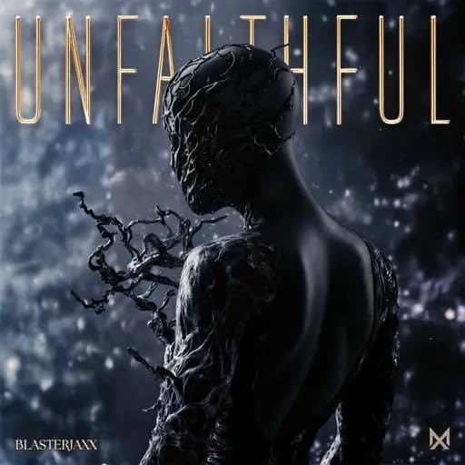 Unfaithful