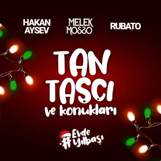 Unutamadım (Live)