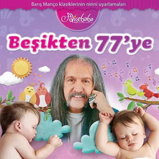 Unutamadım