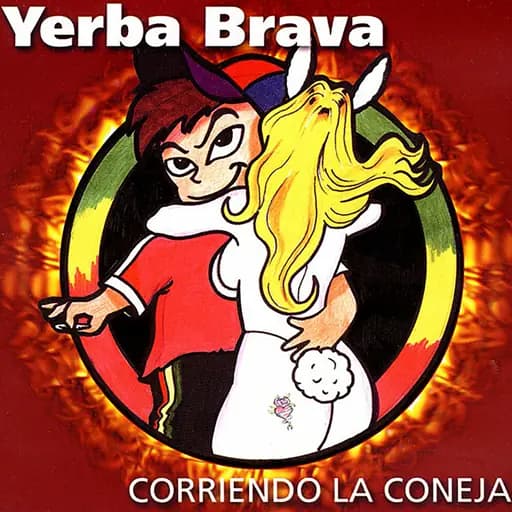 Vamos A Bailar