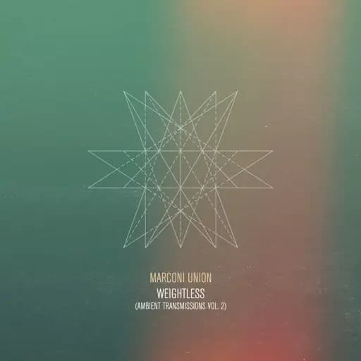 Weightless Part 1