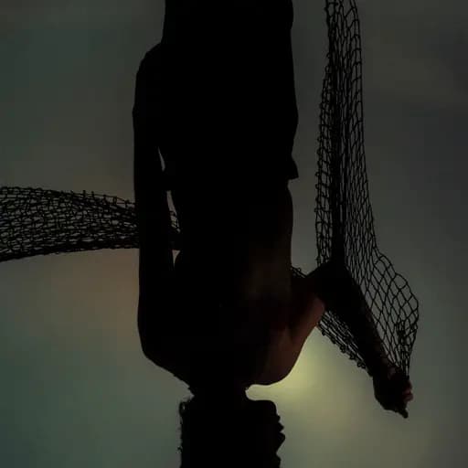 Dionysian Wine