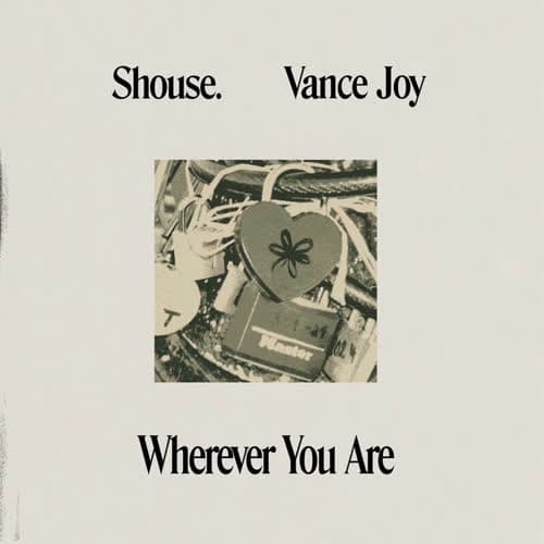 Wherever You Are
