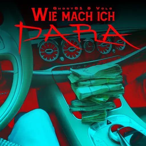 Wie Mach Ich Para