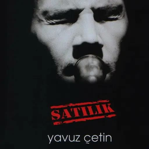 Yaşamak İstemem
