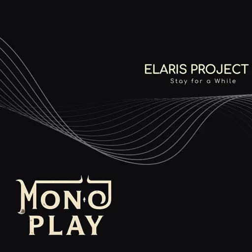 You and I
