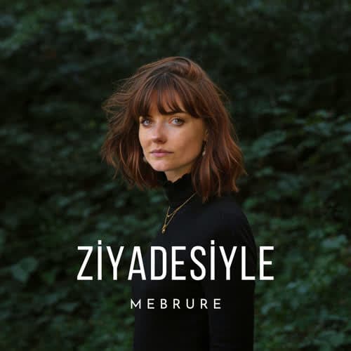 Ziyadesiyle