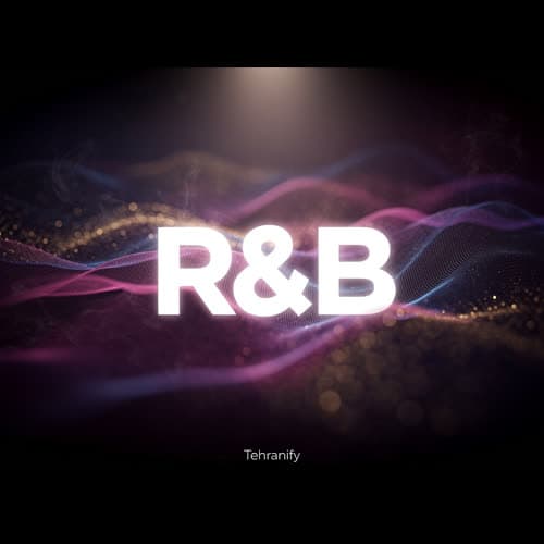 R&B