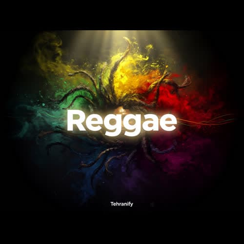 Reggae