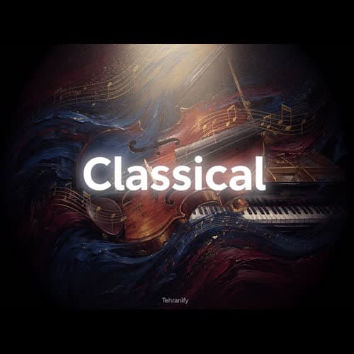 Classical