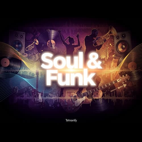 Soul & Funk