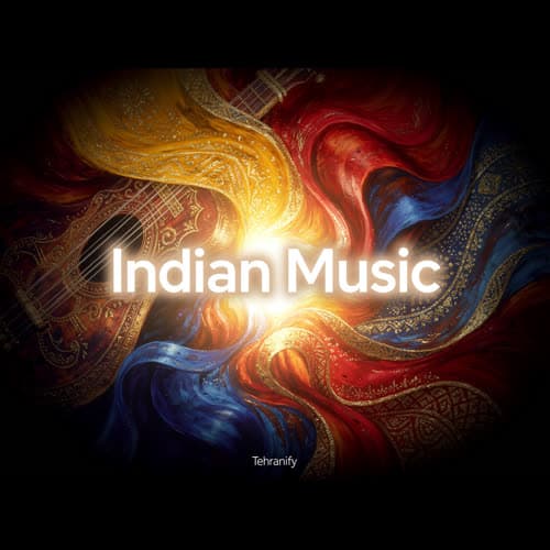 Indian Music