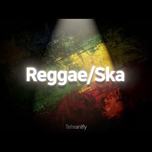 Reggae/Ska