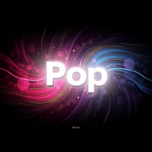 Pop