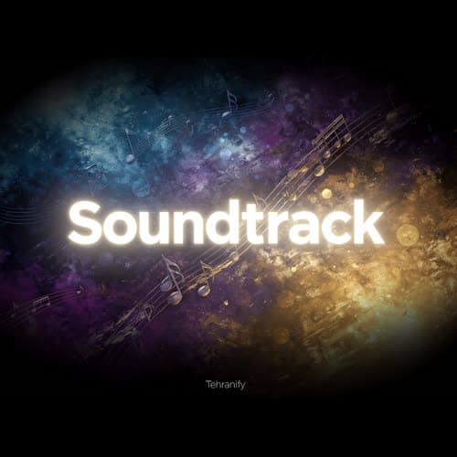 Soundtrack