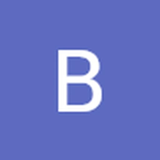 Facebook 2314217922041384(audio).aac