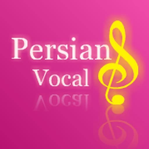کی اشکاتو پاک میکنه _ ابی