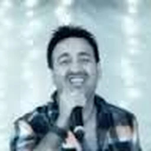 Nazir Khara