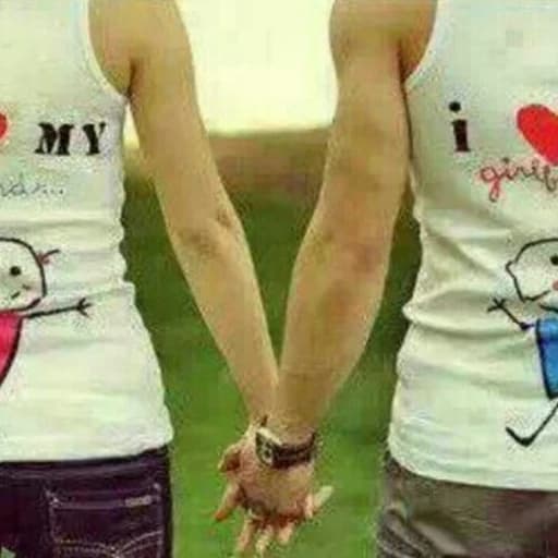 آخرین بار