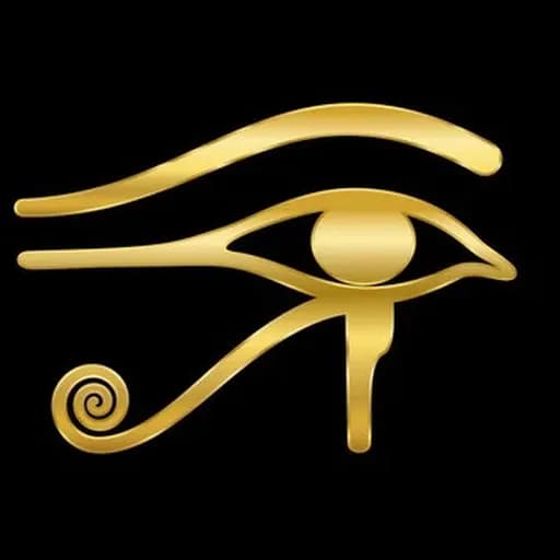 Tutankhamon