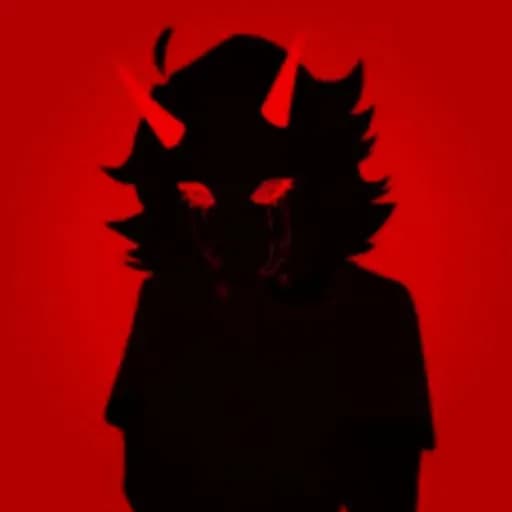 𝐊𝐚$𝐭𝐫𝐨 (𝒔𝒍𝒐𝒘𝒆𝒅 + 𝒀𝒂𝒈𝒂𝒎𝒊 𝑳𝒊𝒈𝒉𝒕 𝒍𝒂𝒖𝒈𝒉)