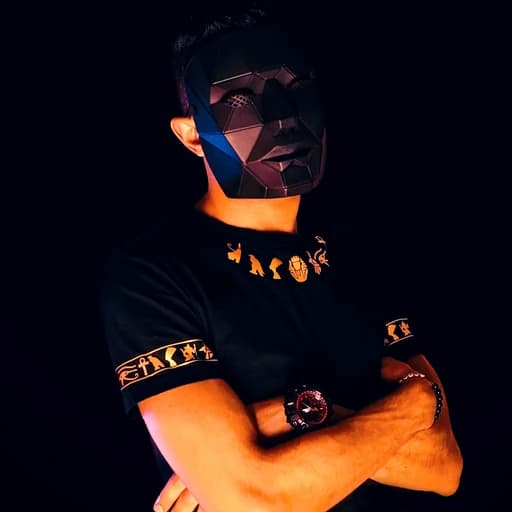 اجمل فراق    Zeyad El - Dassas - Agmal Foraq