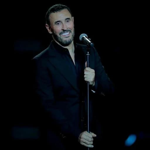 كاظم الساهر   يا كل العشق   Kadim Al Saher   Kol Eleshq   HQ(MP3_160K).mp3
