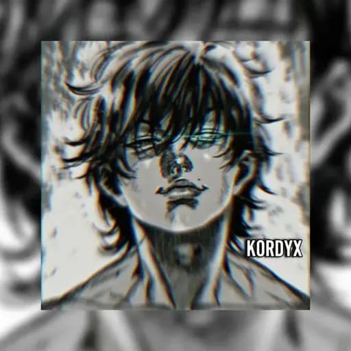 After dark X Yes, I've grown from a man to a God _(𝐬𝐥𝐨𝐰𝐞𝐝 + 𝐫𝐞𝐯𝐞𝐫𝐛)KORDYX(Autor)