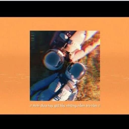 She Neva Know  JustaTee ft Emily x DazLo  Fi Version by 1 9 6 7 Audio Lyrics