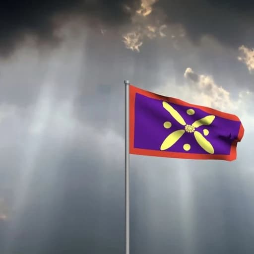 Mahasti - To Bayad Bedani تو باید بدانی-مهستی