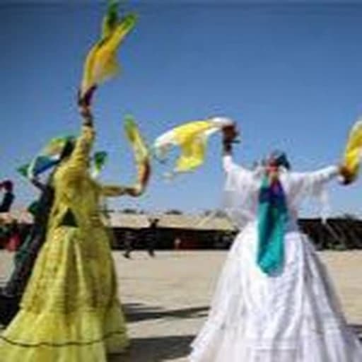 آهنگ نمیگم سنگه دلت میدونم تنگ دلت ارکستی عروسی - Ahange Shade Orkesti Mashini Khafan