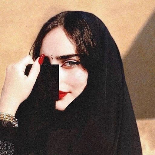 شيلات جديدة 2024 طرب mp3