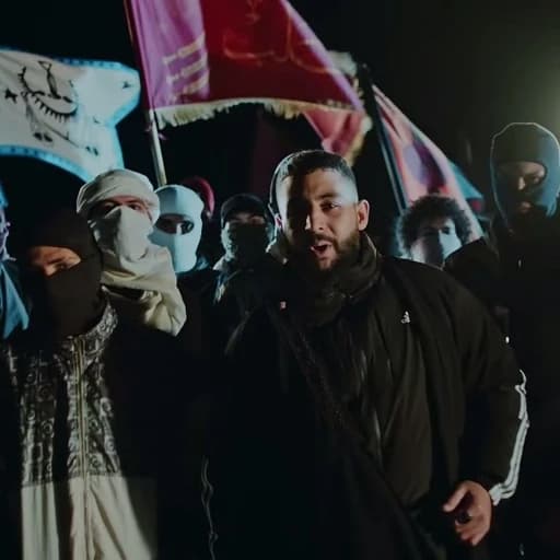 Tal Abib شب جديد والناظر - تل أبيب(MP3_320K).mp3