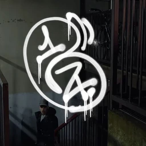 🔥 emanuelino (Z4G)- IG freestyle