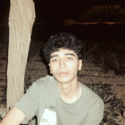 z4sch |  بيني و بينك - زاش