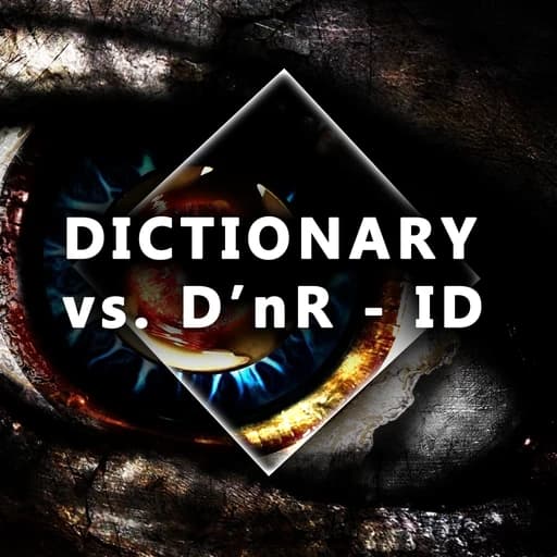 ID [Original Mix][Free Download]