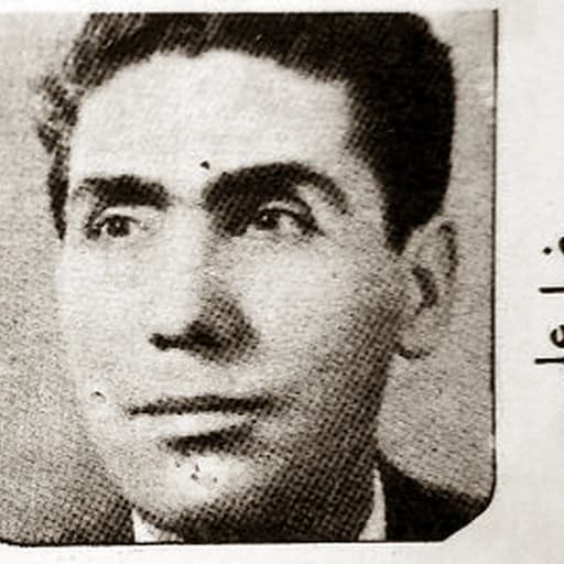 رضا علي Iraqi song