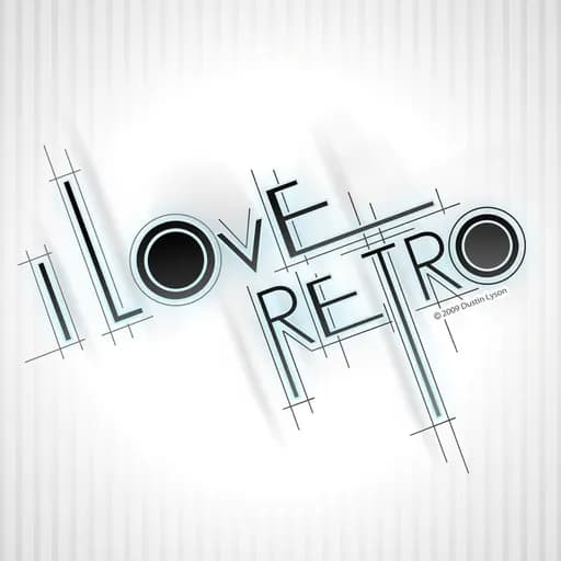 50s 60s 70s 80s 90s (DjlaraRemix)