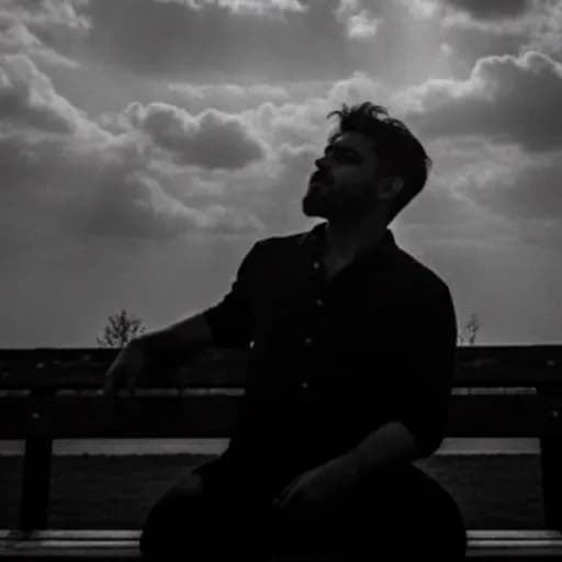 Mahyar Ashvan Yasini. موزیک جدید