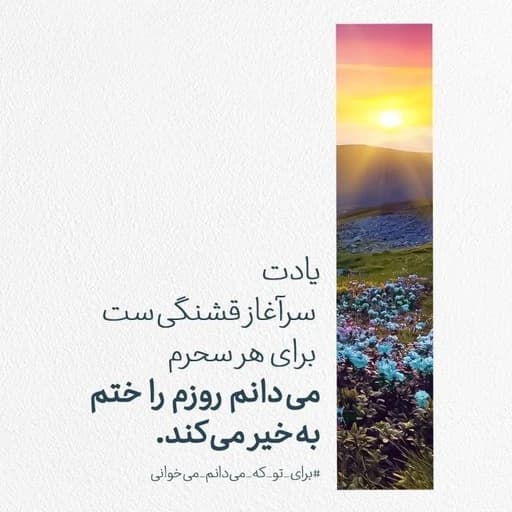 ممرض_دامن زردو