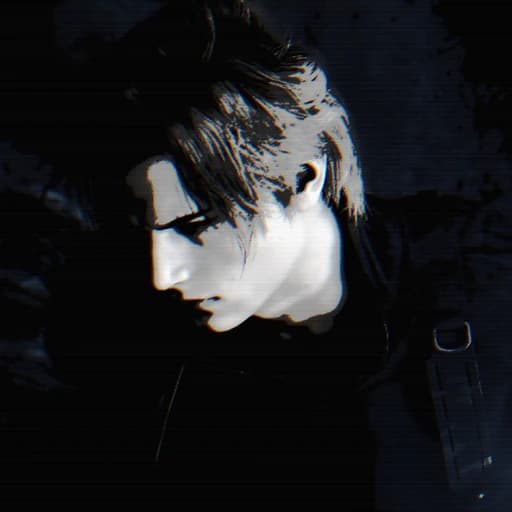 𝘼𝙧𝙞𝙖𝙣𝙖 𝙂𝙧𝙖𝙣𝙙𝙚 - 𝙗𝙮𝙚 [𝘼𝙡𝙩𝙖𝙧𝙚 𝙍𝙚𝙢𝙞𝙭] (𝙎𝙡𝙤𝙬𝙚𝙙 & 𝙍𝙚𝙫𝙚𝙧𝙗𝙚𝙙)