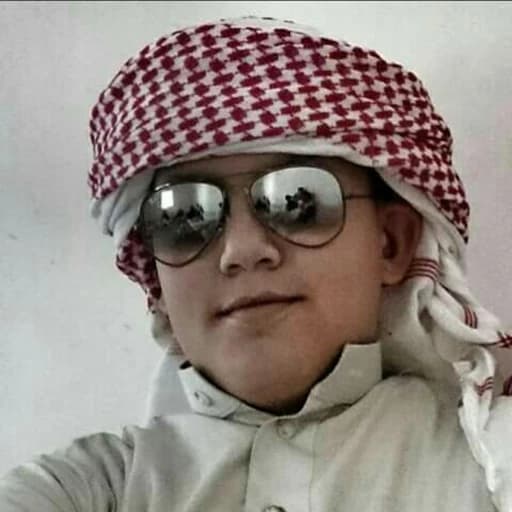 فى ايام تعدى - اغاني بدوي 2016.mp3