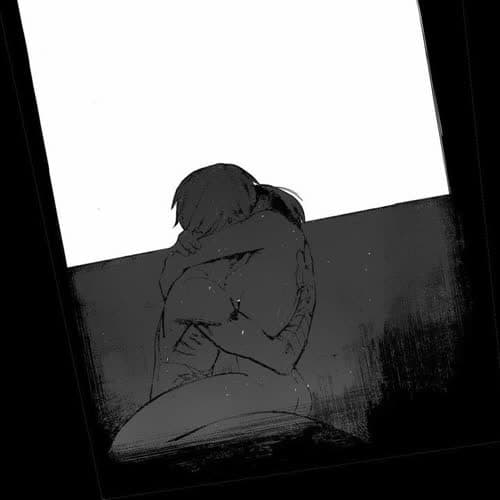 3:00Am
