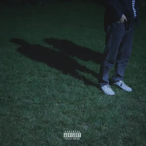3:33