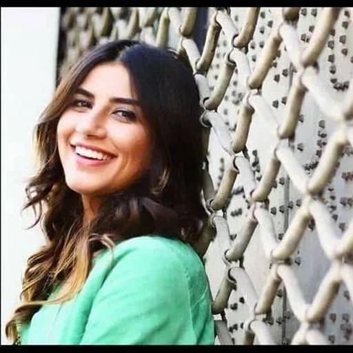 Leila Law Bagi Leila فرح نخول - ليلة لو باقي ليلة