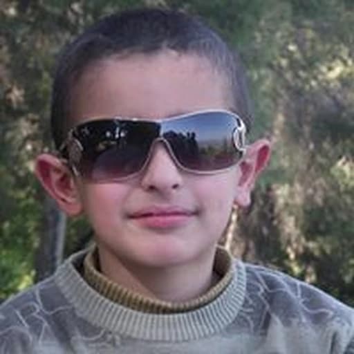 اغنية حماسية ايرانية
