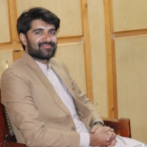 Haider Salim 2019 تو را از بین صدها گل جدا کردم.mp3