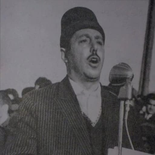 داد از غم تنهایی