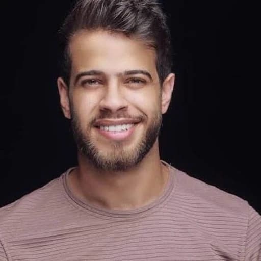 Han AlAn (Official Music Video) _ أدهم نابلسي - حان الآن(MP3_128K)_1.mp3