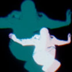 ARTBAT - Dance